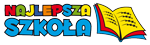 Oglnopolski  NAJLEPSZA SZKOA