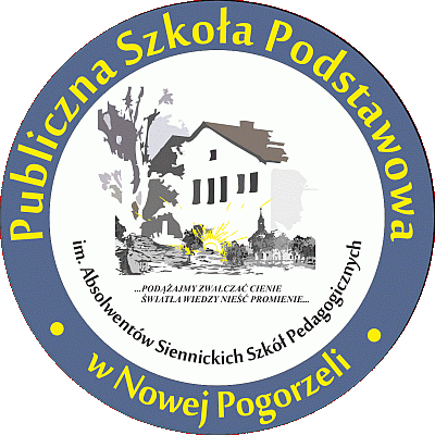 Witamy serdecznie na naszej stronie