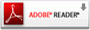 masz problemy z otworzeniem plikw PDF - pobierz program Adobe Reader