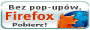 Mozilla Firefox