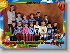 0 * 2403 x 1785 * (707KB)