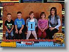 1 * 2384 x 1780 * (1.32MB)