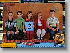 2 * 2385 x 1780 * (1.28MB)