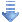 Sci\u0105gnij plik (1.47MB)