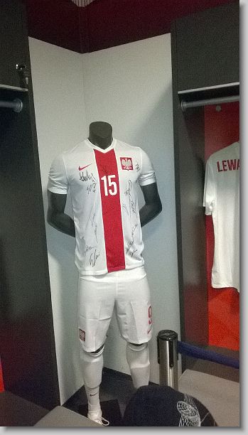 Nast\u0119pne zdj\u0119cie
