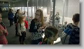 WP_20160216_11_30_16_Pro * 2592 x 1456 * (1.63MB)