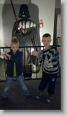 WP_20160216_11_36_18_Pro * 1456 x 2592 * (1.62MB)