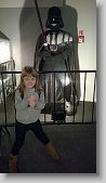 WP_20160216_11_36_26_Pro * 1456 x 2592 * (1.62MB)