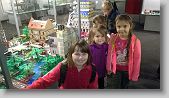 WP_20160216_11_37_07_Pro * 2592 x 1456 * (1.81MB)