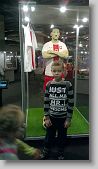 WP_20160216_11_42_01_Pro * 1456 x 2592 * (1.52MB)