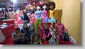 WP_20160216_11_44_44_Pro * 2592 x 1456 * (1.72MB)