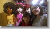 WP_20160216_11_46_35_Selfie * 2592 x 1456 * (1014KB)