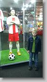 WP_20160216_11_46_52_Pro * 1456 x 2592 * (1.64MB)