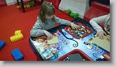WP_20160216_12_01_53_Pro * 2592 x 1456 * (1.72MB)