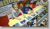 WP_20160216_12_02_26_Pro * 2592 x 1456 * (1.71MB)