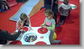 WP_20160216_12_03_24_Pro * 2592 x 1456 * (1.69MB)