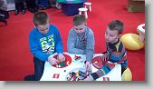 WP_20160216_12_03_37_Pro * 2592 x 1456 * (1.6MB)