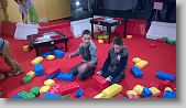 WP_20160216_12_04_05_Pro * 2592 x 1456 * (1.71MB)