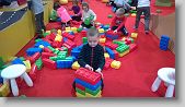 WP_20160216_12_04_21_Pro * 2592 x 1456 * (1.68MB)