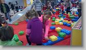 WP_20160216_12_04_53_Pro * 2592 x 1456 * (1.75MB)