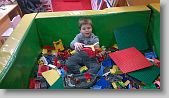 WP_20160216_12_05_40_Pro * 2592 x 1456 * (1.71MB)