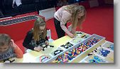 WP_20160216_12_05_57_Pro * 2592 x 1456 * (1.61MB)