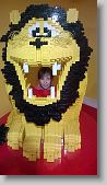 WP_20160216_12_08_06_Pro * 1456 x 2592 * (1.65MB)