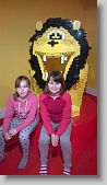 WP_20160216_12_08_57_Pro * 1456 x 2592 * (1.65MB)
