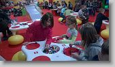 WP_20160216_12_13_42_Pro * 2592 x 1456 * (1.63MB)