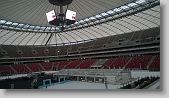 WP_20160216_13_28_40_Pro * 2592 x 1456 * (1.6MB)