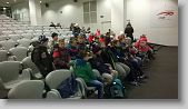 WP_20160216_14_00_24_Pro * 2592 x 1456 * (1.53MB)