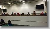 WP_20160216_14_00_37_Pro * 2592 x 1456 * (1.52MB)