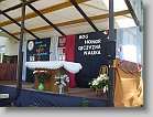 P1030178 * 2816 x 2112 * (2.38MB)