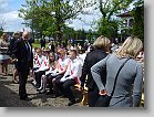 P1030180 * 2816 x 2112 * (2.97MB)