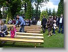 P1030182 * 2816 x 2112 * (2.98MB)