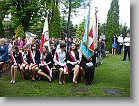 P1030184 * 2816 x 2112 * (2.99MB)