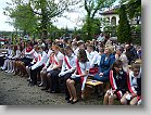 P1030185 * 2816 x 2112 * (2.97MB)