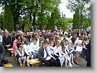 P1030188 * 2816 x 2112 * (3.06MB)
