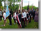 P1030189 * 2816 x 2112 * (3.07MB)