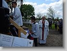P1030190 * 2816 x 2112 * (2.62MB)