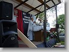 P1030193 * 2816 x 2112 * (2.58MB)