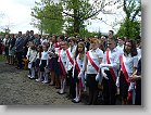 P1030195 * 2816 x 2112 * (3.02MB)