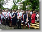 P1030196 * 2816 x 2112 * (2.97MB)