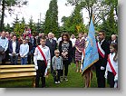 P1030197 * 2816 x 2112 * (3.06MB)