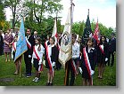 P1030198 * 2816 x 2112 * (3.05MB)