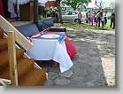 P1030199 * 2816 x 2112 * (2.98MB)