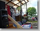 P1030200 * 2816 x 2112 * (2.85MB)