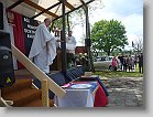 P1030202 * 2816 x 2112 * (2.86MB)