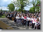 P1030207 * 2816 x 2112 * (2.79MB)