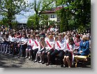 P1030208 * 2816 x 2112 * (3.08MB)